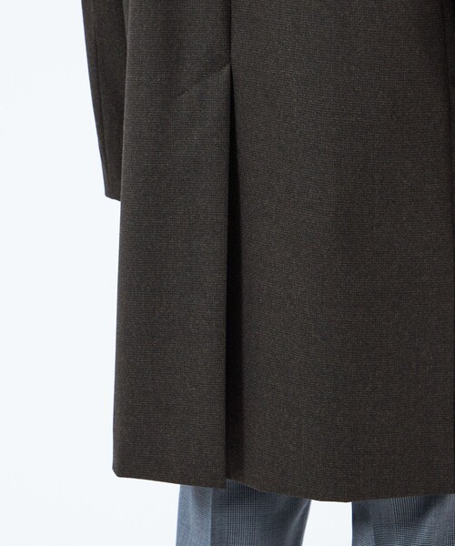 MACKINTOSH PHILOSOPHY（マッキントッシュフィロソフィー） ステン