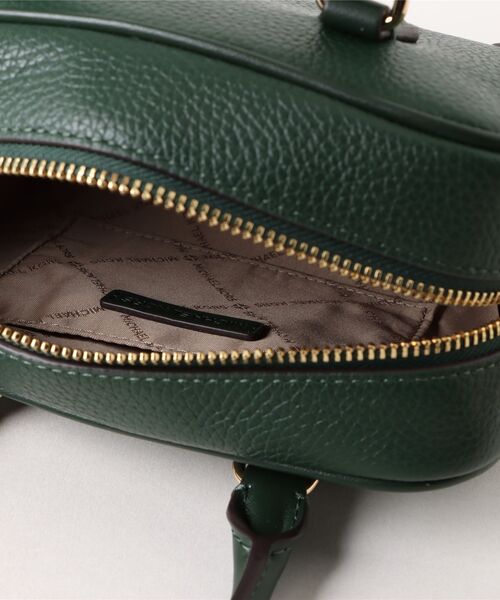 MICHAEL KORS（マイケルコース） ショルダーバッグ バッグ THOMPSON XS