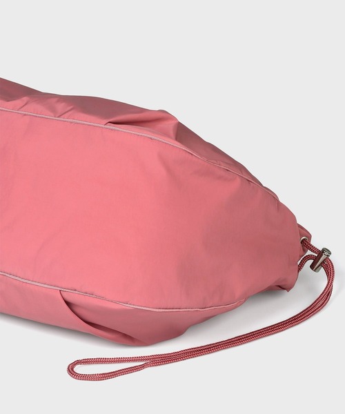 Paul Smith オータムローズ ショルダーバッグバック カテゴリー 【公式 