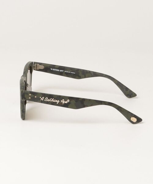 サングラス SUNGLASSES #25 メンズの画像