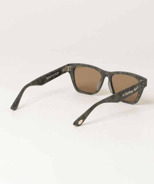 サングラス SUNGLASSES #25 メンズの画像