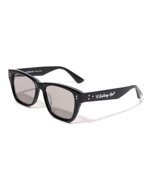 サングラス SUNGLASSES #25 メンズの画像