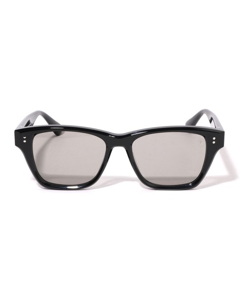 サングラス SUNGLASSES #25 メンズの画像