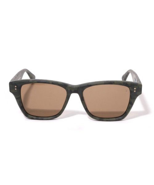 サングラス SUNGLASSES #25 メンズの画像