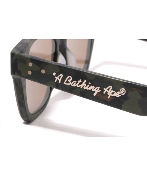 サングラス SUNGLASSES #25 メンズの画像