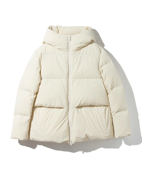 WOOLRICH（ウールリッチ） ダウンコート ダウンジャケット WOOLRICH