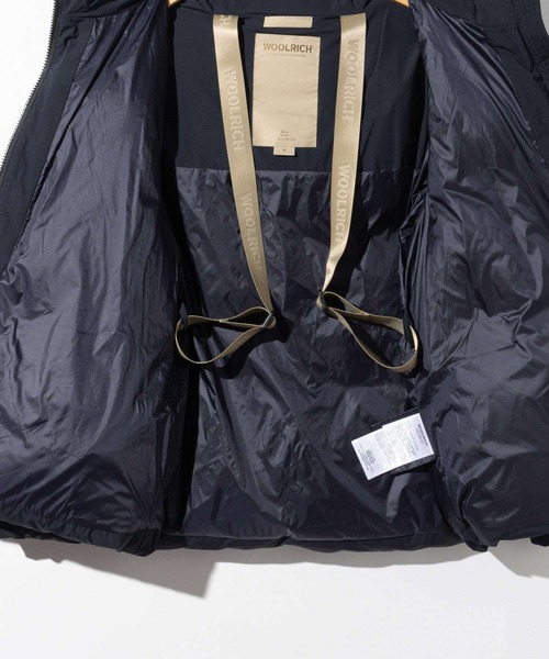 WOOLRICH（ウールリッチ） ダウンコート ダウンジャケット WOOLRICH