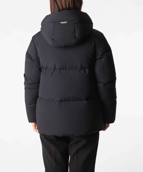 WOOLRICH（ウールリッチ） ダウンコート ダウンジャケット WOOLRICH