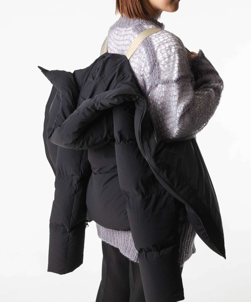 WOOLRICH（ウールリッチ） ダウンコート ダウンジャケット WOOLRICH