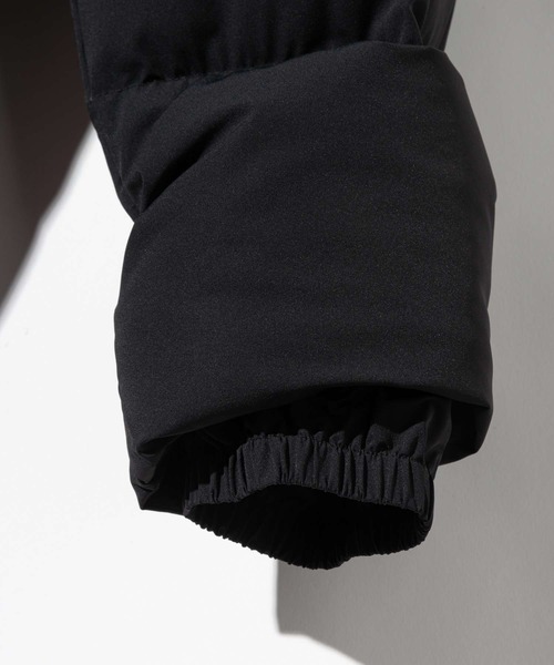 WOOLRICH（ウールリッチ） ダウンコート ダウンジャケット WOOLRICH