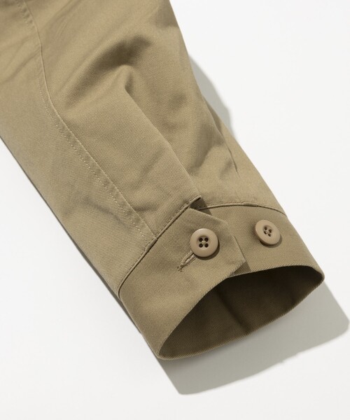 「RED KAP」 ブルゾン LARGE ブラック メンズ_画像6