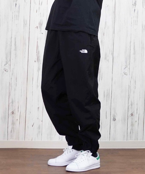THE NORTH FACE（ザ ノースフェイス） パンツ M ブラック メンズ