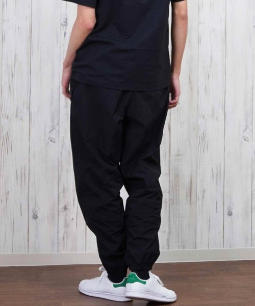 『Mサイズ』新品 未使用 タグ付 THE NORTH FACE ブラック パンツ THE NORTH FACE（ザ ノースフェイス） パンツ M ブラック メンズ