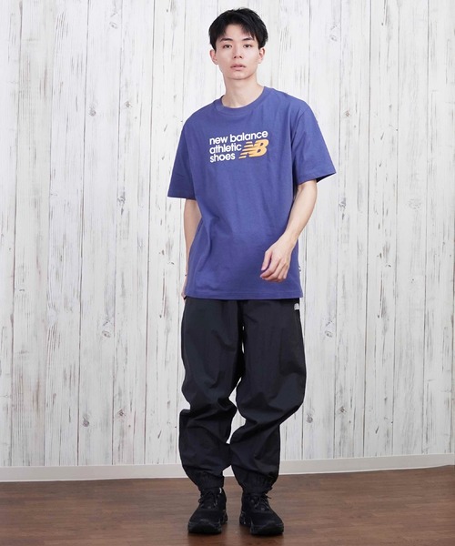 THE NORTH FACE（ザ ノースフェイス） パンツ M ブラック メンズ