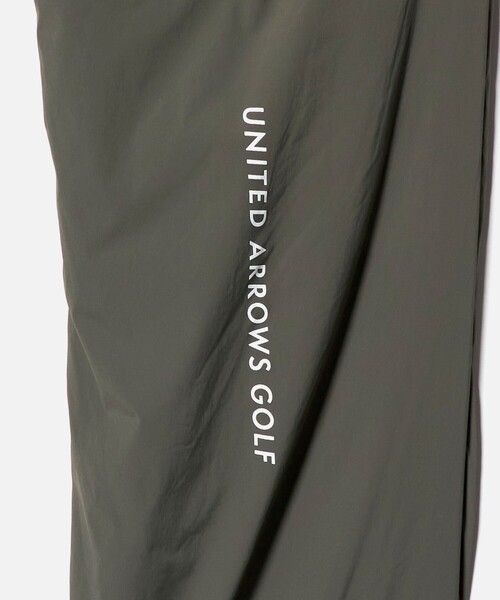 UNITED ARROWS GOLF（ユナイテッドアローズゴルフ） パンツ メンズ