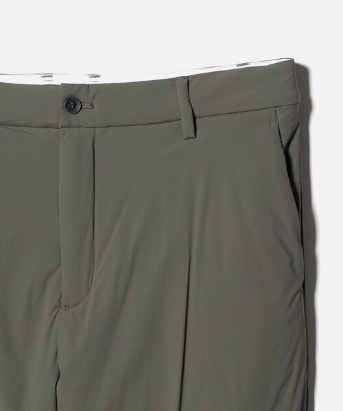 UNITED ARROWS GOLF（ユナイテッドアローズゴルフ） パンツ メンズ