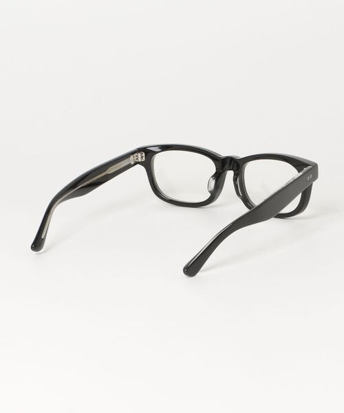 CRIMIE（クライミー） サングラス FREE ブラック メンズ : ZOZOTOWN