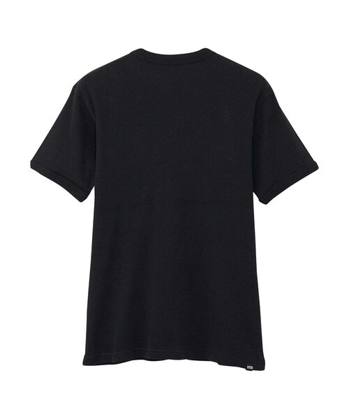 HYSTERIC GLAMOUR（ヒステリックグラマー） 半袖Tシャツ X-LARGE