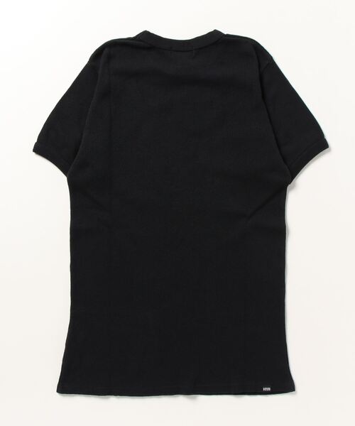 HYSTERIC GLAMOUR（ヒステリックグラマー） 半袖Tシャツ X-LARGE