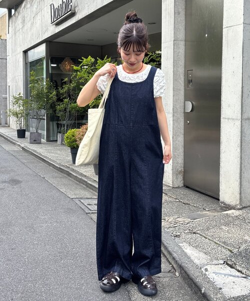 シューズ グルカサボシューズ レディースの画像