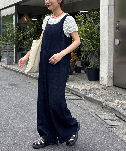 シューズ グルカサボシューズ レディースの画像
