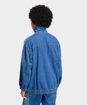 アディダス adidas ジャージ ファイヤー...の詳細画像1