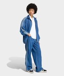 アディダス adidas ジャージ ファイヤー...の詳細画像4