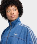 アディダス adidas ジャージ ファイヤー...の詳細画像2