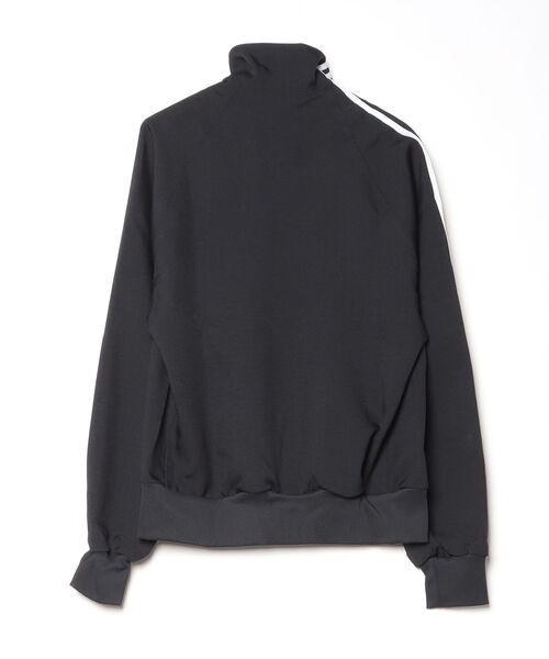 y-3 ジャージのおすすめ人気商品一覧 通販 - Yahoo!ショッピング