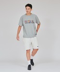 チャンピオン tシャツ 「Champion/チ...の詳細画像4