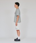 チャンピオン tシャツ 「Champion/チ...の詳細画像5