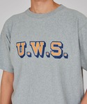 チャンピオン tシャツ 「Champion/チ...の詳細画像1