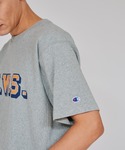 チャンピオン tシャツ 「Champion/チ...の詳細画像2