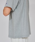 チャンピオン tシャツ 「Champion/チ...の詳細画像3