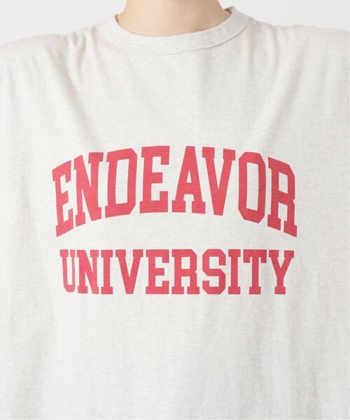 FRAMeWORK（フレームワーク） tシャツ 「新色 / 追加」オーバーTEE