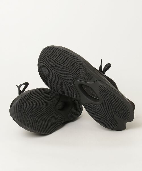 Clarks（クラークス） ウォーキングシューズ スニーカー Clarks Pace