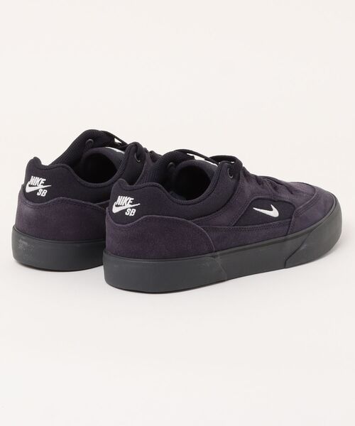 Nike SB スニーカー NIKE SB/ナイキエスビー MALOR マロー FV6064