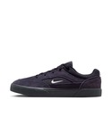 スニーカー NIKE SB/ナイキエスビー N...の詳細画像1