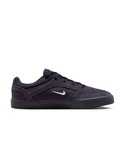 スニーカー NIKE SB/ナイキエスビー N...の詳細画像2