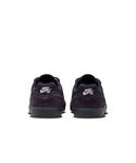 スニーカー NIKE SB/ナイキエスビー N...の詳細画像3