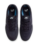 スニーカー NIKE SB/ナイキエスビー N...の詳細画像4