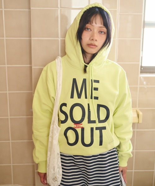 common gull product. 巡る言葉とフーディー common gull products. パーカー 巡る言葉とフーディー レディース