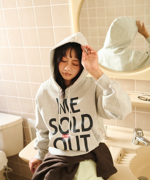 【美品】common gull products. パーカー フーディー M common gull products. パーカー common gull products. zip hoodie