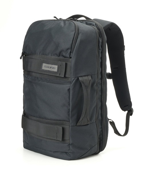 DAKINE（ダカイン） デイバック リュック DAKINE MISSION STREET BACKP
