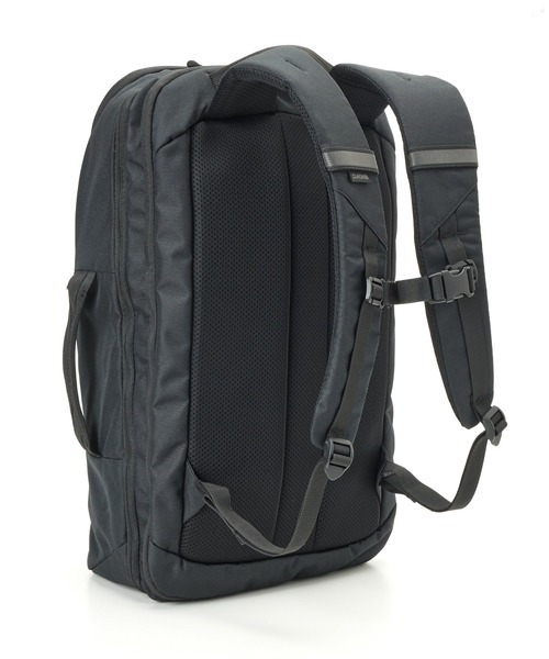 DAKINE（ダカイン） デイバック リュック DAKINE MISSION STREET BACKP