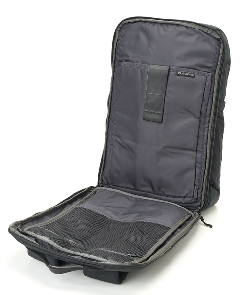 DAKINE（ダカイン） デイバック リュック DAKINE MISSION STREET BACKP