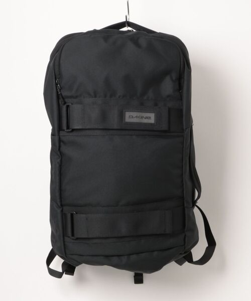 DAKINE（ダカイン） デイバック リュック DAKINE MISSION STREET BACKP