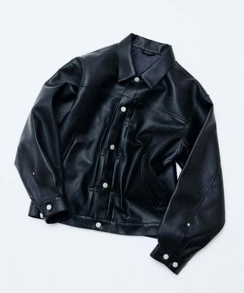 JOURNAL STANDARD relume（ジャーナルスタンダード レリューム