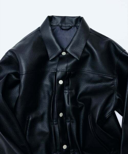 JOURNAL STANDARD relume（ジャーナルスタンダード レリューム
