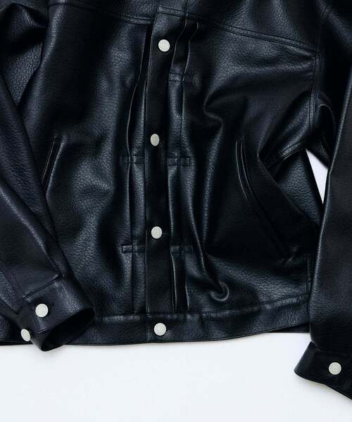 JOURNAL STANDARD relume（ジャーナルスタンダード レリューム